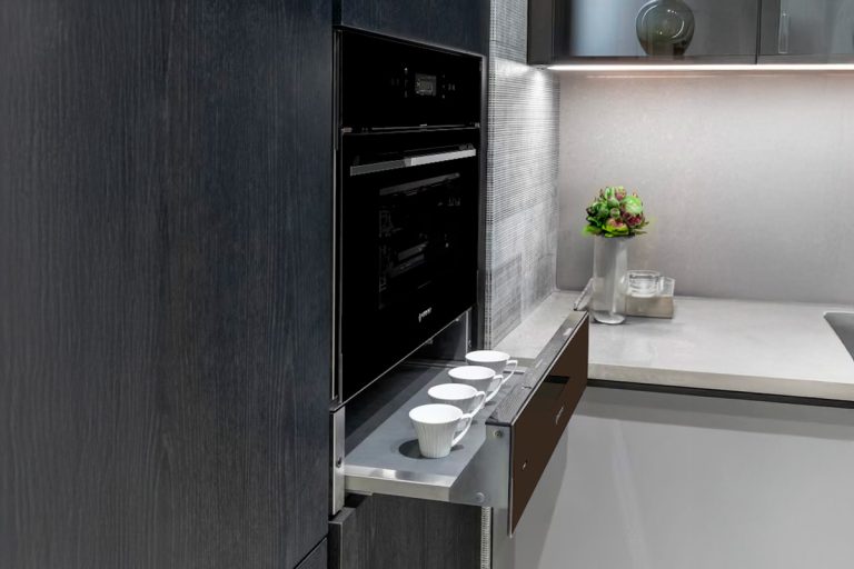 Cajoin-calienta-plato