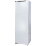 Freezer panelable 60 cm - Image 2