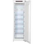 Freezer panelable 60 cm - Image 3