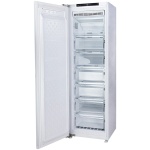 Freezer panelable 60 cm - Image 4