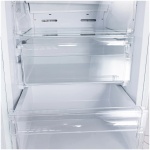Freezer panelable 60 cm - Image 5