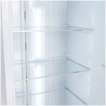 Freezer panelable 60 cm - Image 6