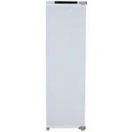 Heladera panelable 60 cm - Image 2