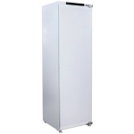 Heladera panelable 60 cm - Image 3
