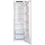 Heladera panelable 60 cm - Image 4