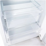 Heladera panelable 60 cm - Image 5