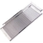 Campana Nodor empotrable bajo alacena extensible 60cm - Image 7