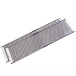 Campana Nodor empotrable bajo alacena extensible 90 cm - Image 3