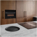 Cava Nodor empotrable 45 cm - Image 2