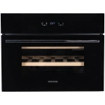 Cava Nodor empotrable 45 cm - Image 3