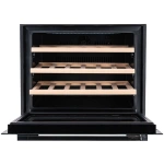 Cava Nodor empotrable 45 cm - Image 6
