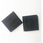 Kit filtros Nodor carbón activo para campanas x2 unidades