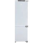 Heladera combi panelable inverter de 60 cm - Image 2