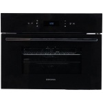Horno Nodor multifunción 45cm y 40lts - Image 2