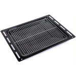 Horno Nodor multifunción 45cm y 40lts - Image 4