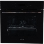Horno Nodor multifunción 60cm y 67lts - Image 2