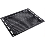 Horno Nodor multifunción 60cm y 67lts - Image 5