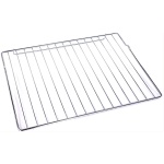 Horno Nodor multifunción 60cm y 67lts - Image 6