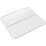 Horno Nodor multifunción 60cm y 67lts - Image 7