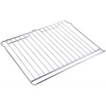 PREVENTA - (CONSULTAR) Horno Nodor multifunción combi con microondas 45cm 40L - Image 6