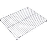 PREVENTA - (CONSULTAR) Horno Nodor multifunción combi con microondas 45cm 40L - Image 7