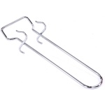 PREVENTA - (CONSULTAR) Horno Nodor multifunción combi con microondas 45cm 40L - Image 8