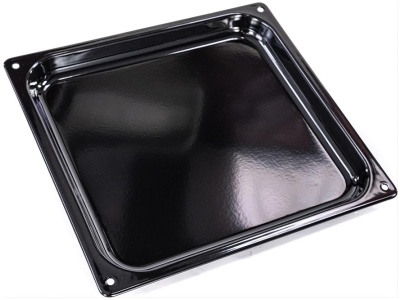 Horno eléctrico multifunción a vapor 45 cm - Image 5