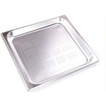 Horno eléctrico multifunción a vapor 45 cm - Image 6