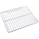 Horno eléctrico multifunción a vapor 45 cm - Image 8