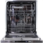 PREVENTA - (CONSULTAR) Lavavajillas Nodor panelable 14 cubiertos - Image 2