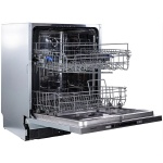 PREVENTA - (CONSULTAR) Lavavajillas Nodor panelable 14 cubiertos - Image 3