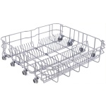 PREVENTA - (CONSULTAR) Lavavajillas Nodor panelable 14 cubiertos - Image 7
