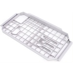 PREVENTA - (CONSULTAR) Lavavajillas Nodor panelable 14 cubiertos - Image 9