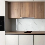 Anafe Vitroceramico Nodor De 30 Cm Y 2 Zonas - Image 5